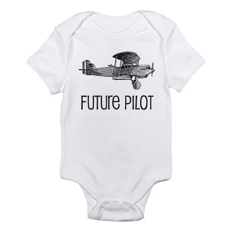 future_pilot_infant_bodysuit